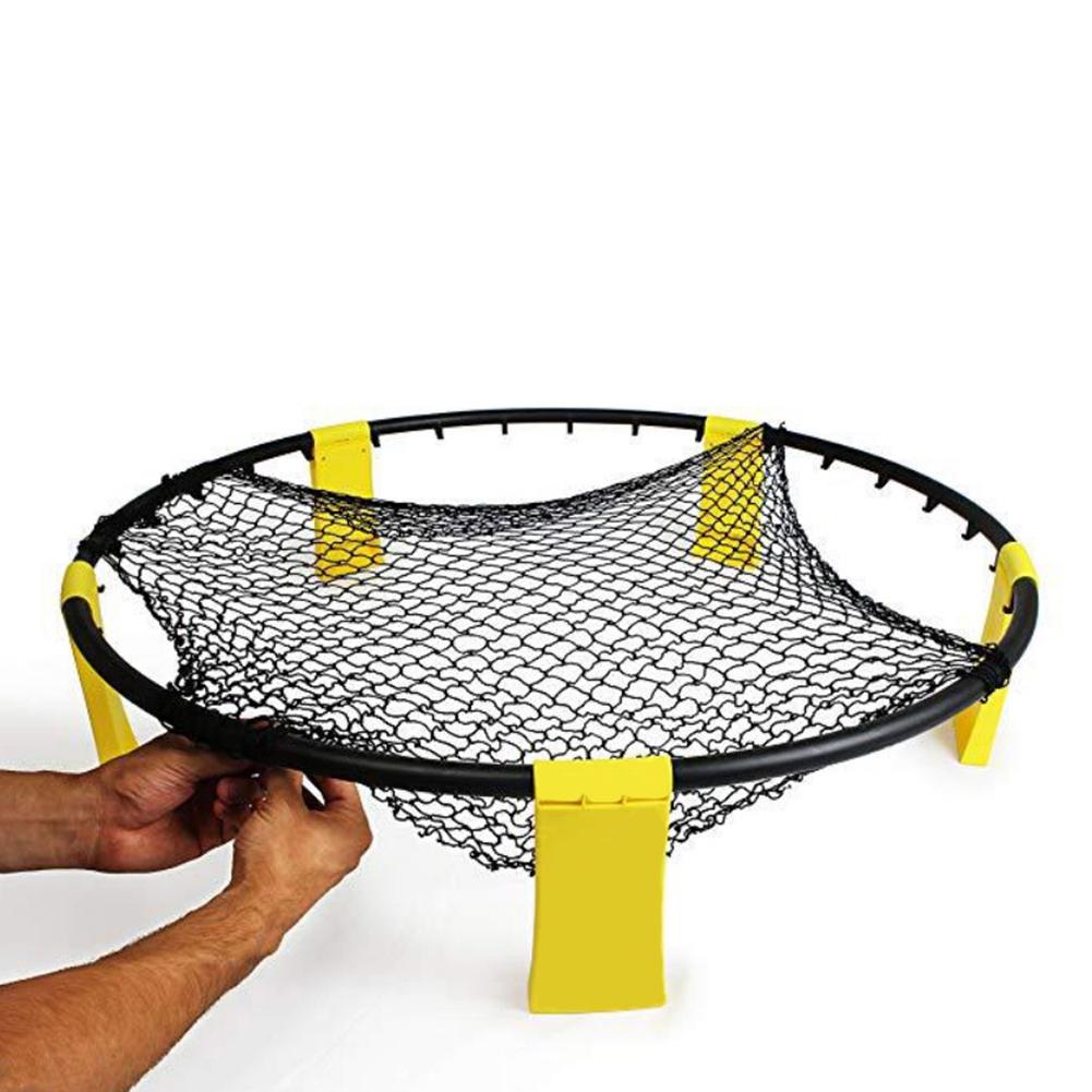 STRIKEBALL