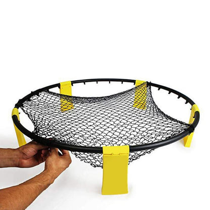 STRIKEBALL