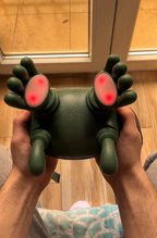 RELIXpro™