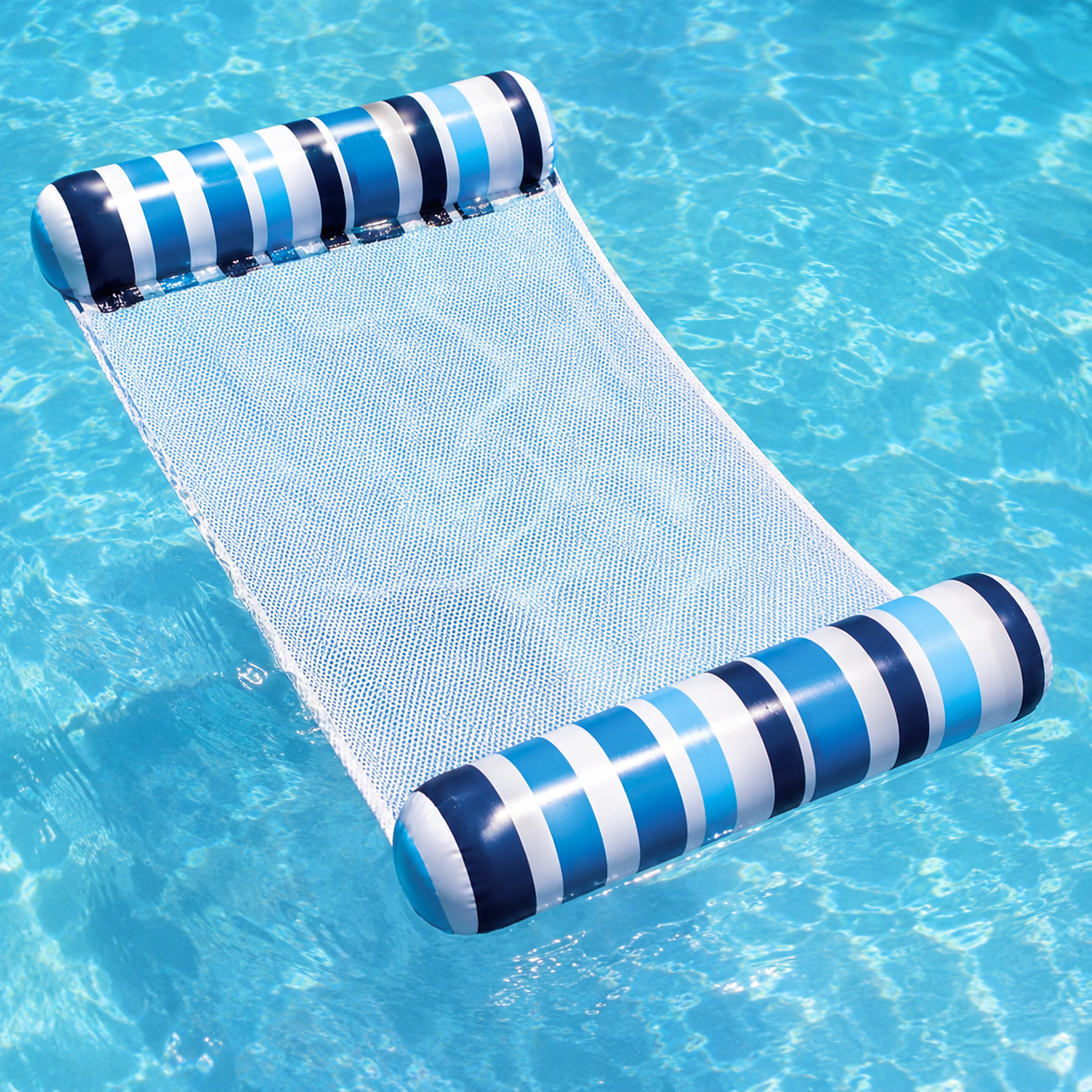 SummerFloat