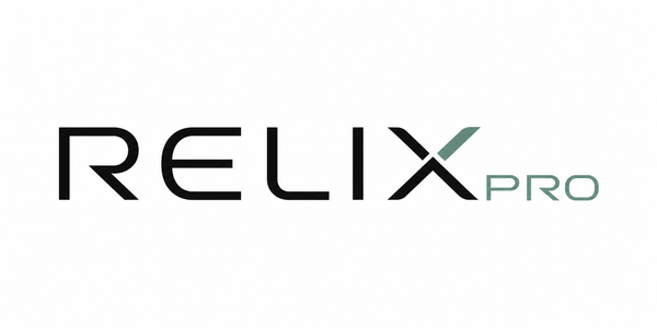 RELIXpro™