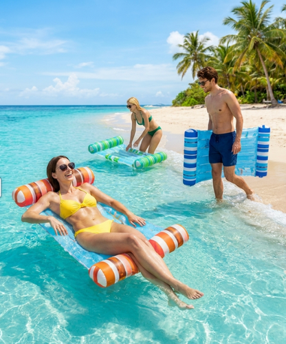 SummerFloat