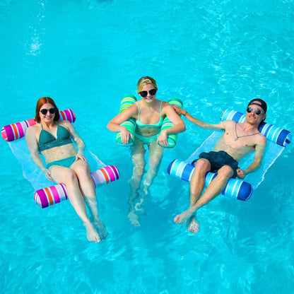 SummerFloat